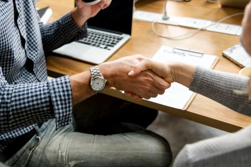 The Importance of a Housing Counselor and How to Find One