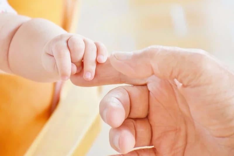 4 Reasons Why You Need Life Insurance Now & How To Buy It