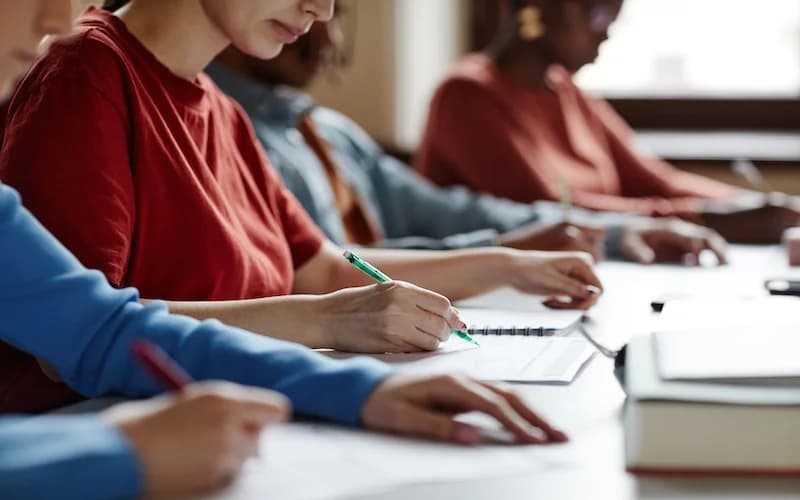 No High School Degree? Find Out The Best Alternative For You