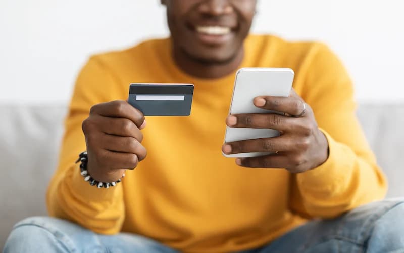 A Guide To Credit Card Consolidation