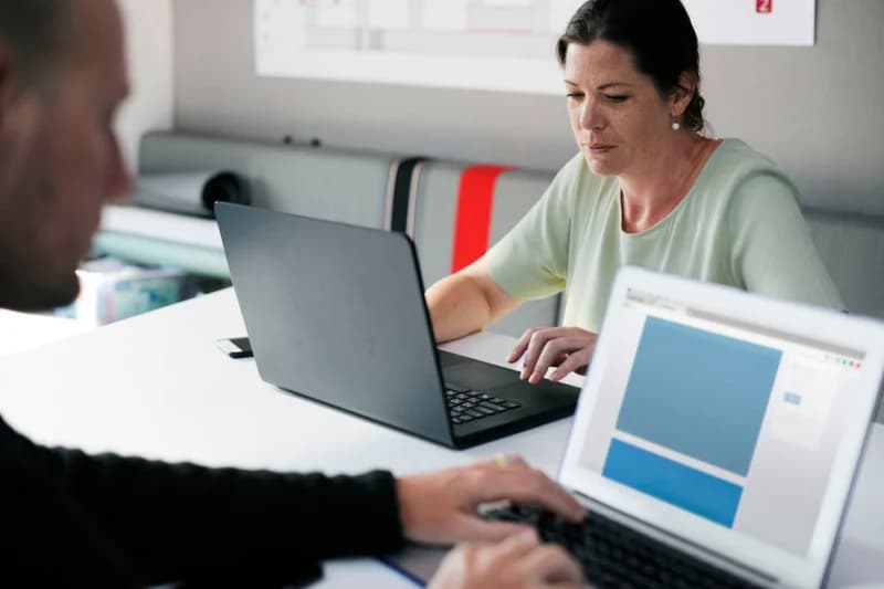 9 Signs You’re Ready for a Career Change