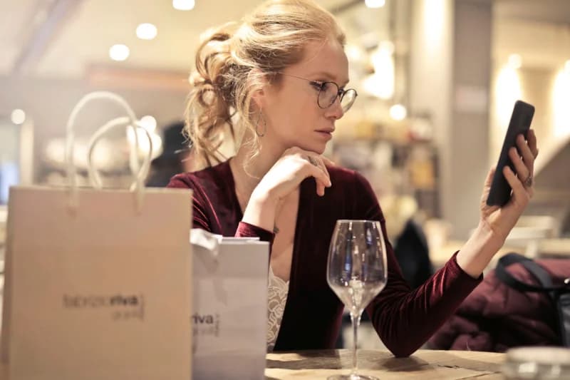 Why Did My Credit Score Drop: 7 Reasons