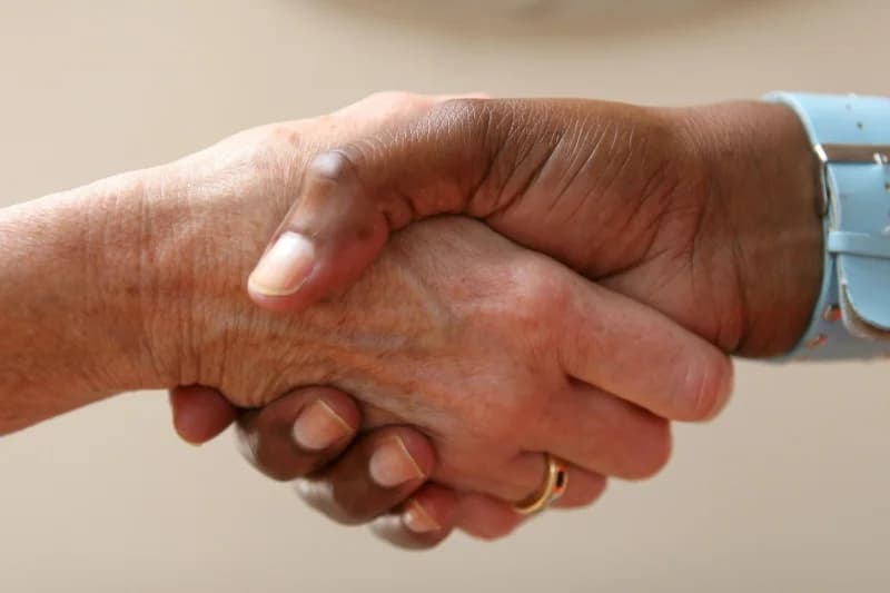 What Type of Disability Insurance is Right for Me?
