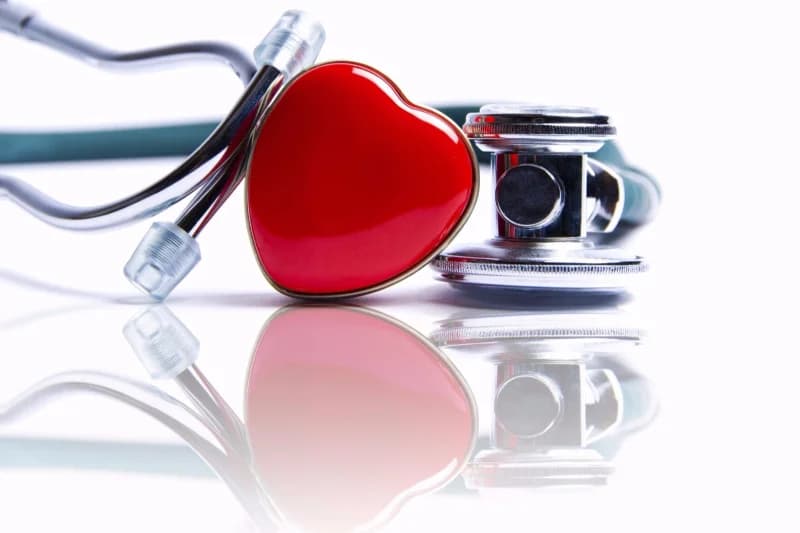 When Health Insurance Is Not Enough – Apply For This Medical Grant