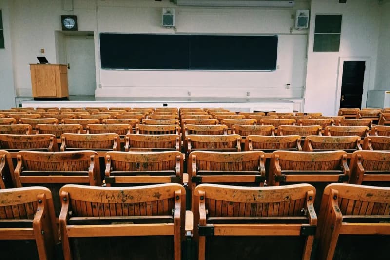 Study Habits of a Successful Student