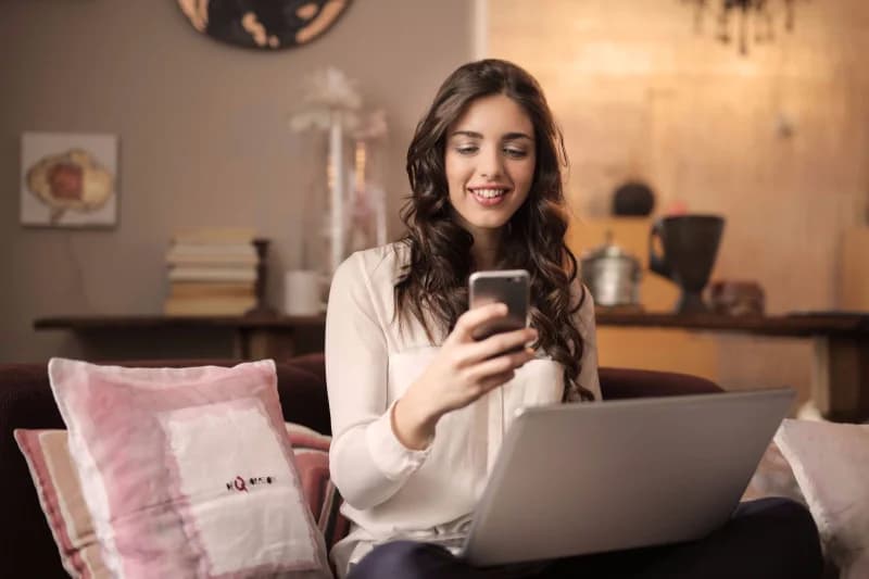 6 Online Money Makers To Help Make Ends Meet