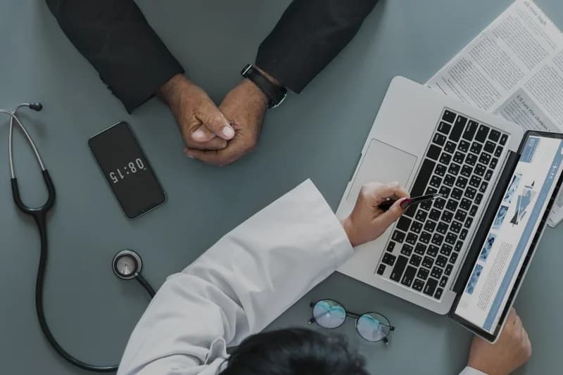 Solutions for Medical Expenses You Can't Afford