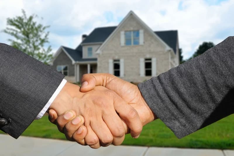 What Real Estate Agents Look for When Pricing Your Home
