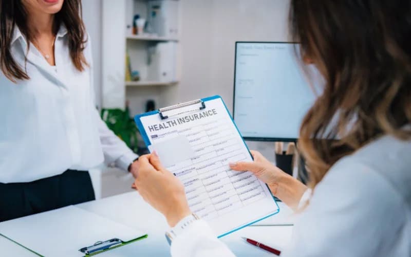 Keep Your Family Healthy With The Right Coverage