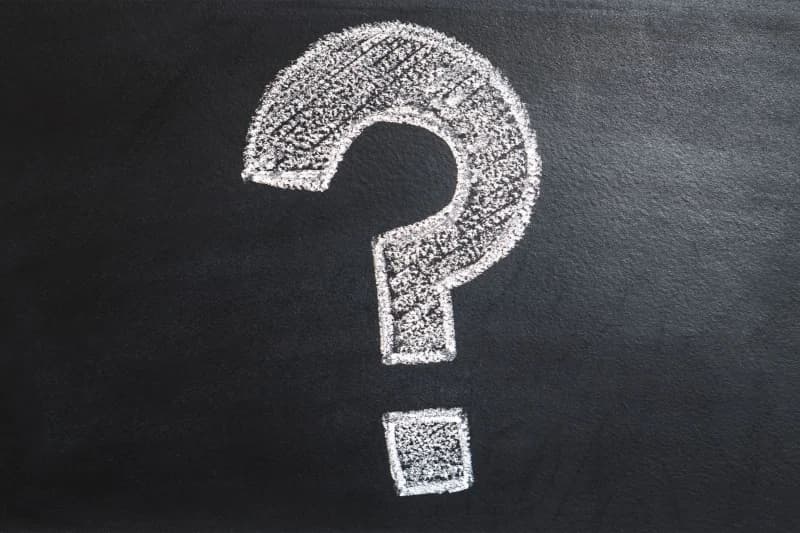 Good Debt, Bad Debt - What's The Difference?