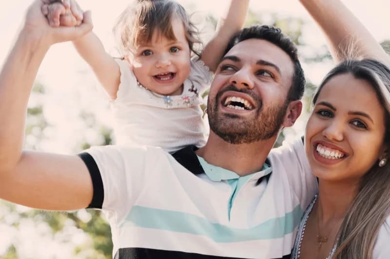 Feed Your Family: Leading Assistance Programs