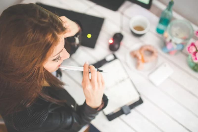 What To Avoid When House Hunting