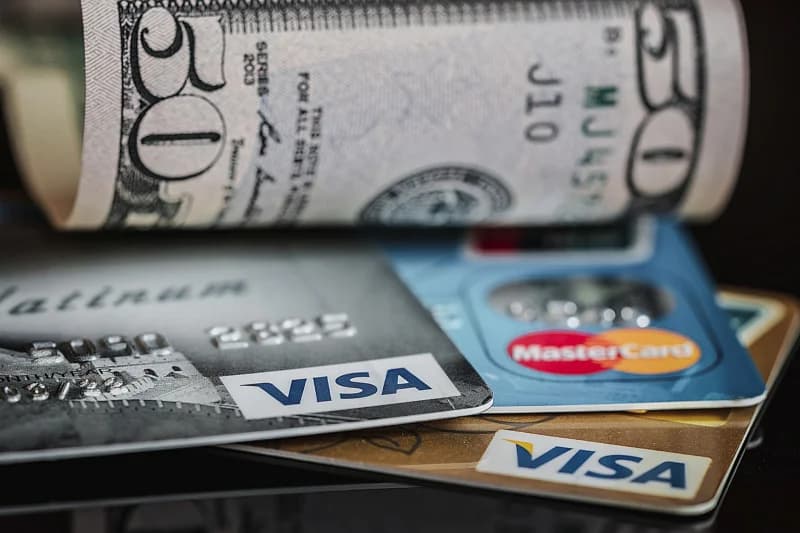 How To Recover From Credit Delinquencies