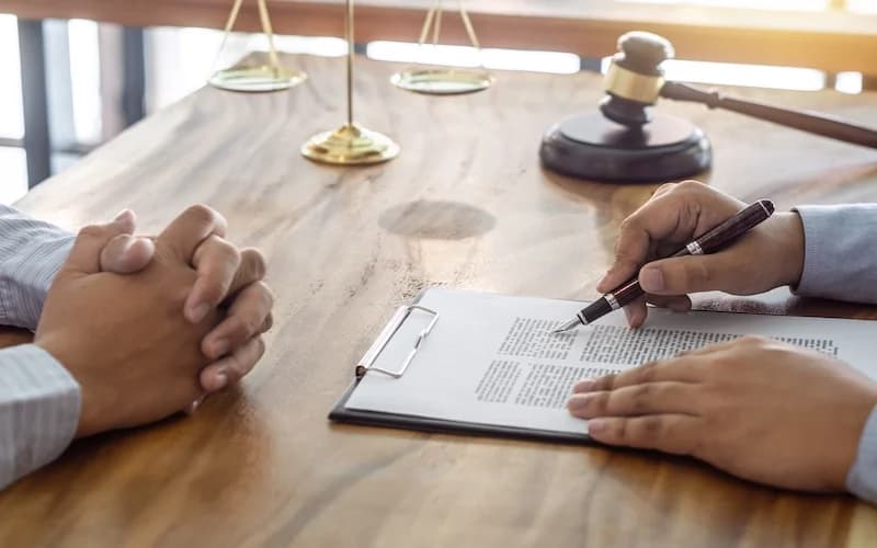 Can’t Afford a Lawyer? Check Out Some Funding Options For Your Case