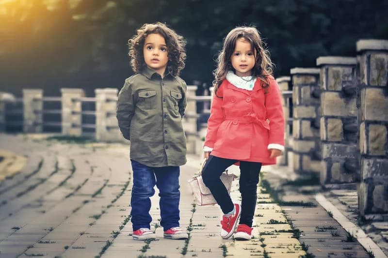 Do Children Need Life Insurance Policies?