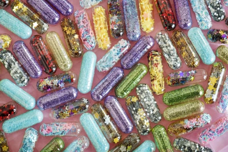 Online Pharmacies: Are They Worth It?