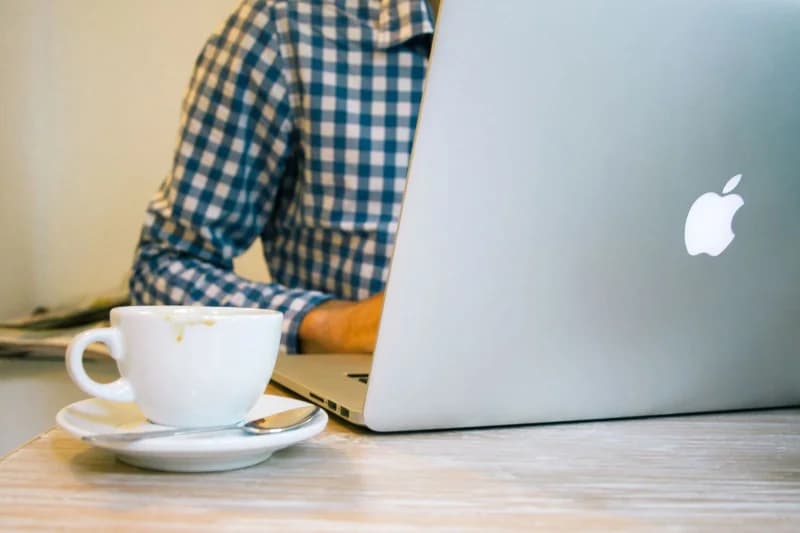 Tips For Filing Taxes as a 1099 Worker