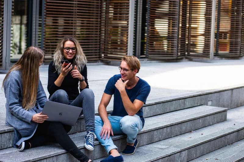 Student Loan Scams To Watch Out For