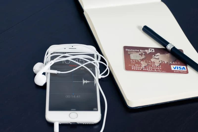 5 Practical Methods for Repairing Bad Credit