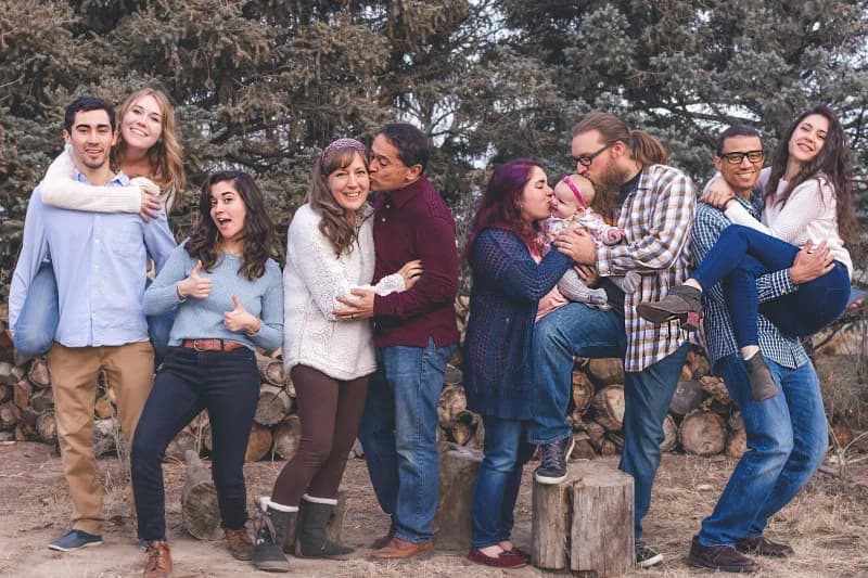 All About Whole Life Insurance