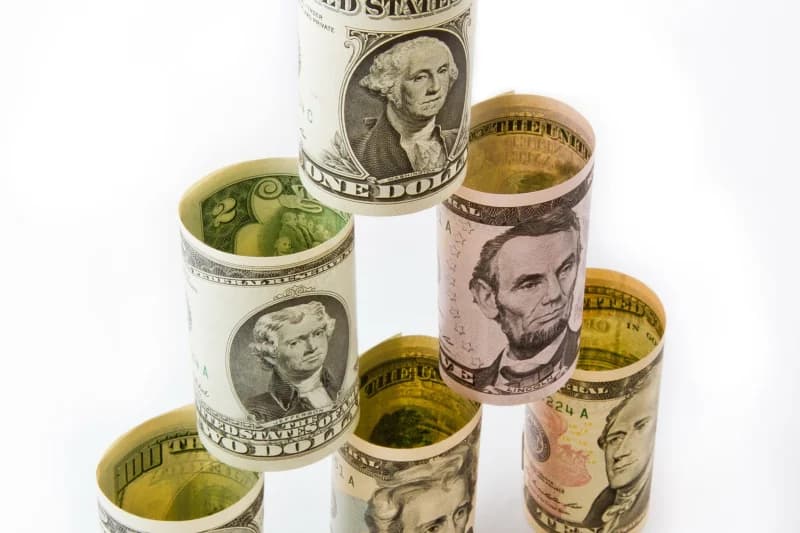 How To Build Wealth With Life Insurance