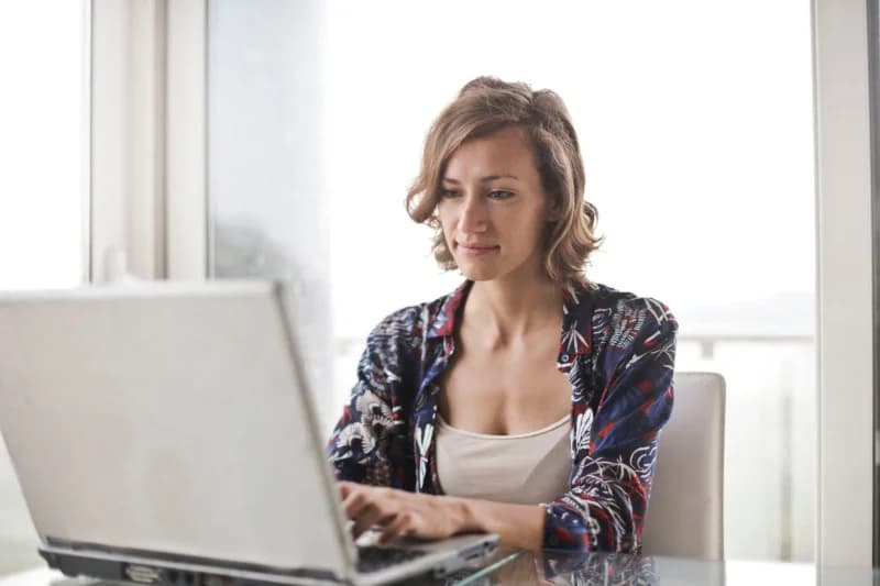 4 Productivity Hacks For Working From Home