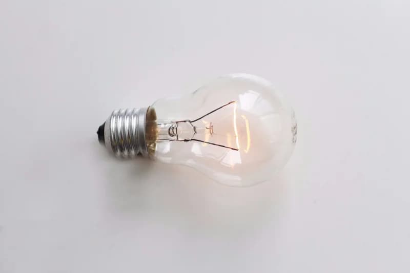 Cutting Costs: How To Lower Your Energy Bills