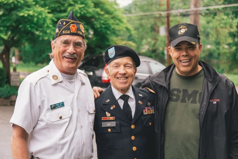 8 Must-Know Veteran Housing Assistance Programs