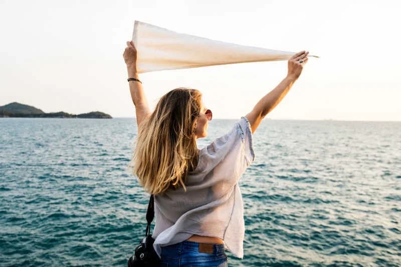 Finding the Perfect Work-Life Balance