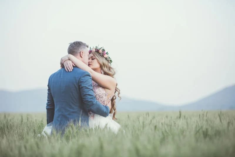 When Should You Buy Life Insurance?