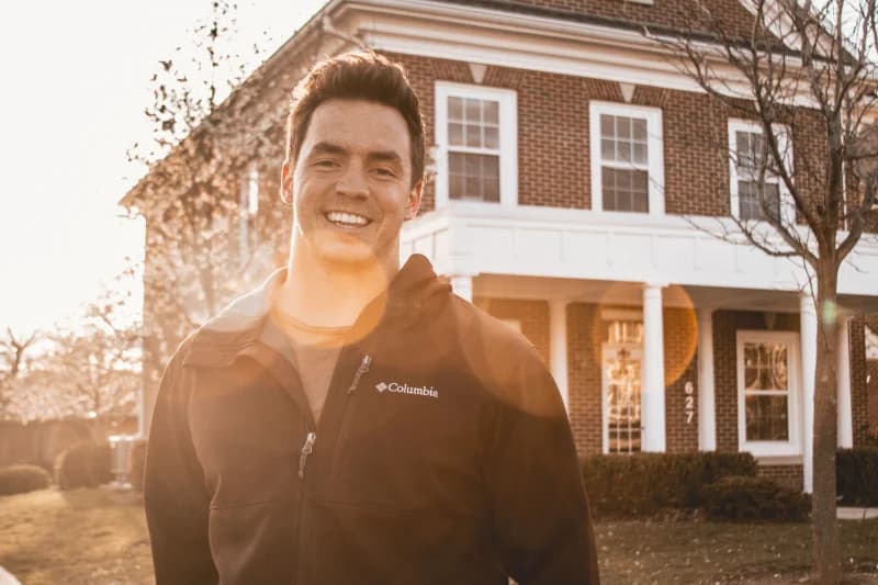 Can't Afford to Buy? A New Path to Homeownership