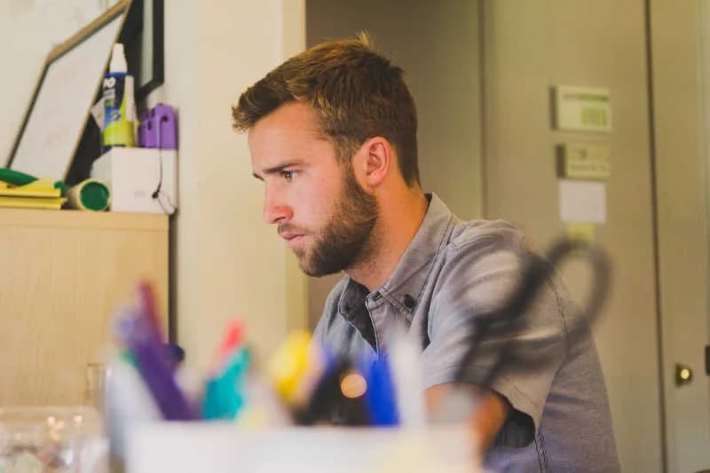 Five Ways to Pay Down Your Student Loan Debt