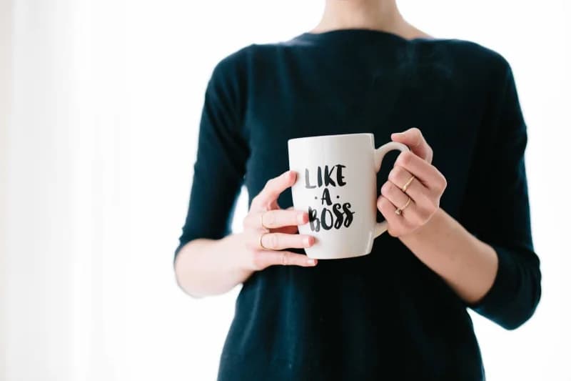 Here's How To Get Paid What You're Worth
