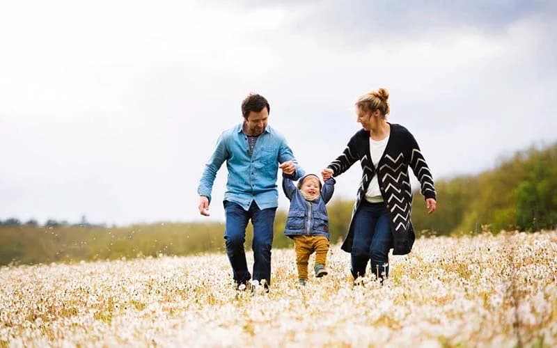 Solutions For Financial Difficulties