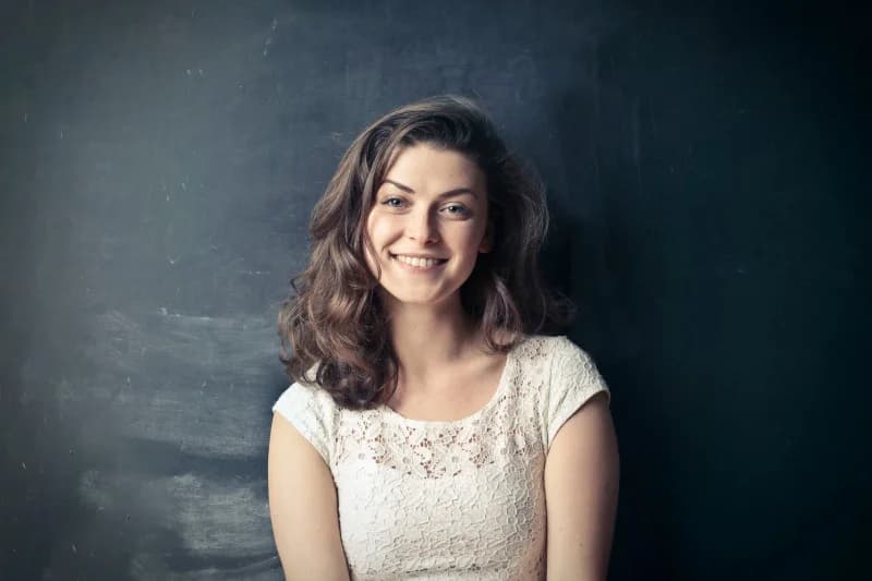 Empowerment Through Education: Women's Scholarship Opportunities