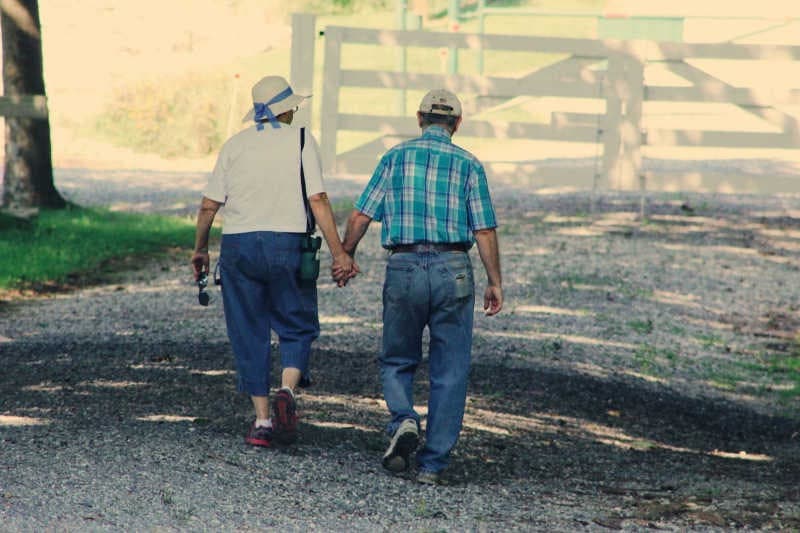 Financial Steps to Take Now For A Happy Retirement
