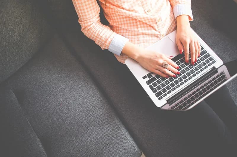 Grants Vs. Loans: What's The Difference?