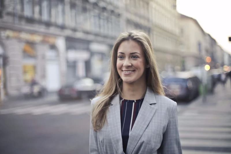4 Tools To Navigate The Job Market With Confidence
