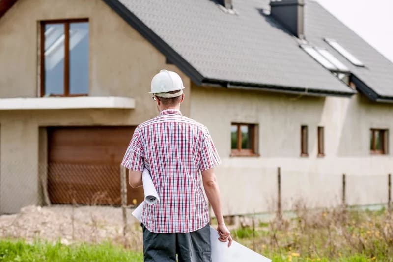 Top-Notch Home Repair Programs