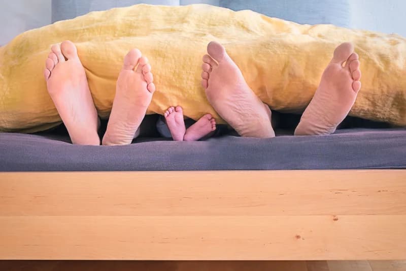 6 Must Have Insurance Policies
