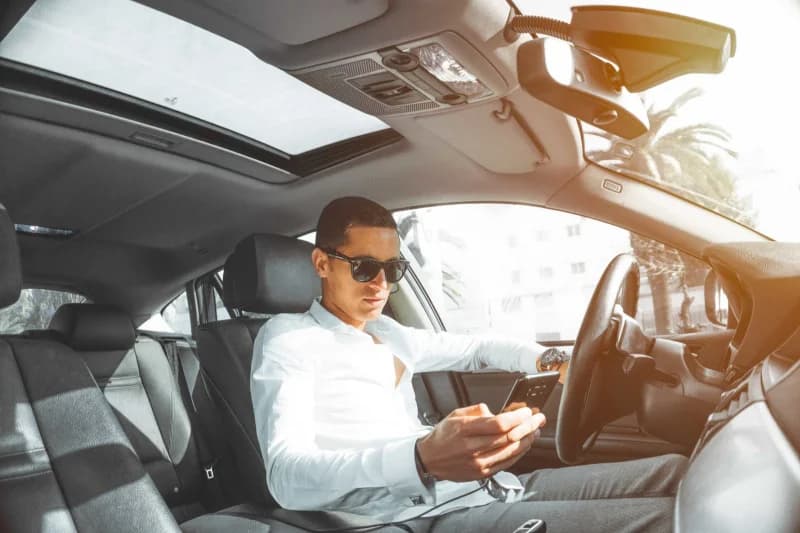 4 Ways To Lower Your Car Payment