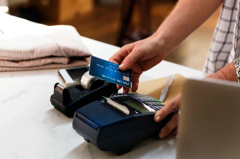 Purchases You Should Be Putting On A Credit Card