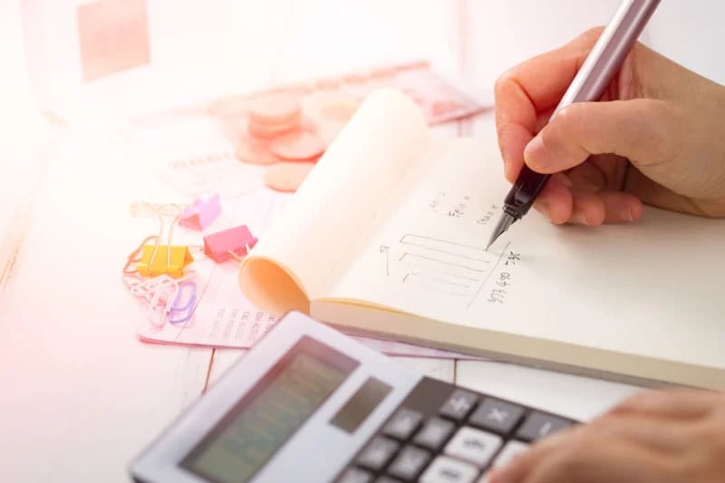 5 Signs Your Debt Is Out Of Control & How To Fix It