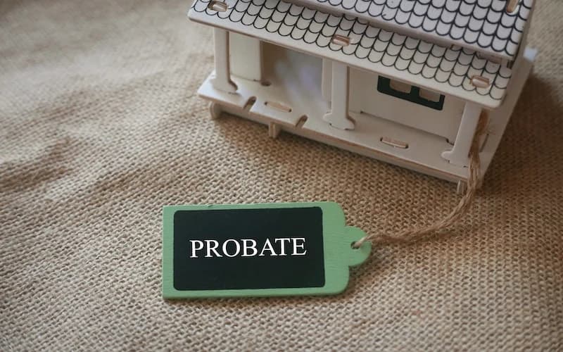 Understanding Probate And How To Avoid It