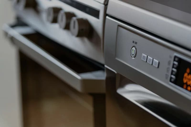 6 Key Facts About Home Warranty Services