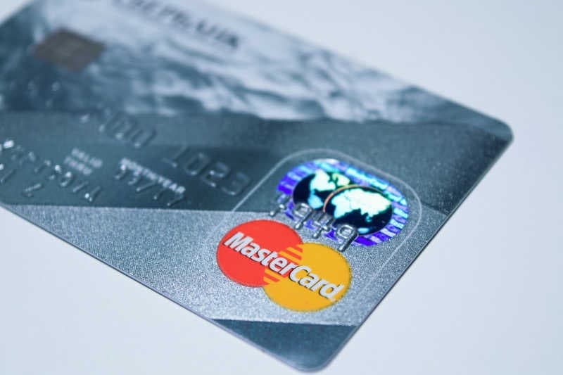 No Credit History? Here's How to Get Started.
