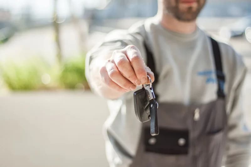 The Best Ways to Sell Your Car FAST